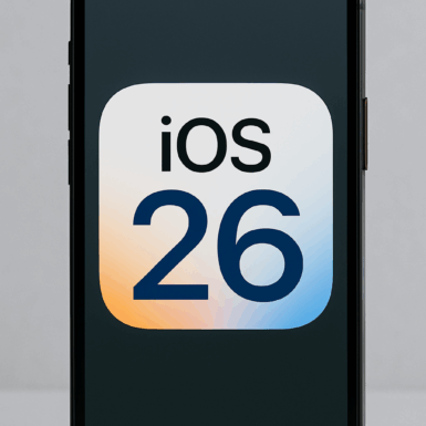 ios 26
