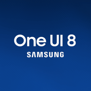 One UI 8