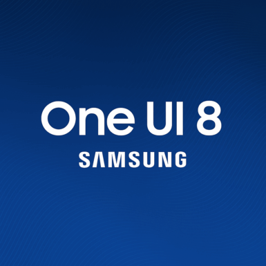 One UI 8