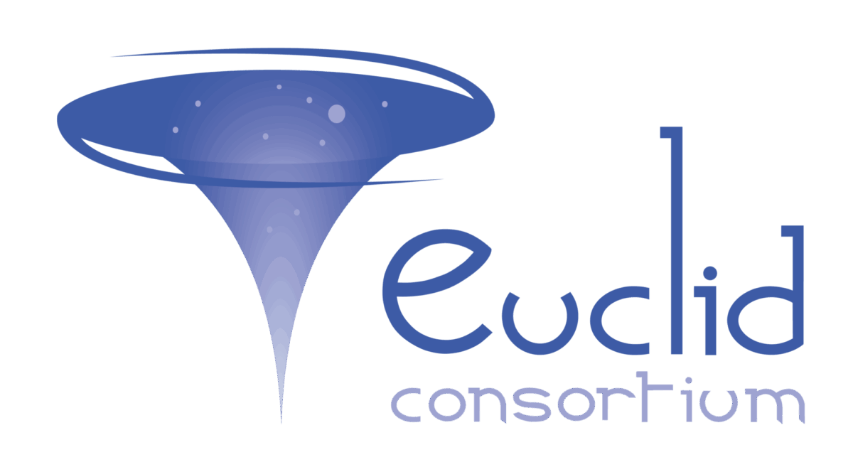 Euclid