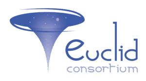 Euclid