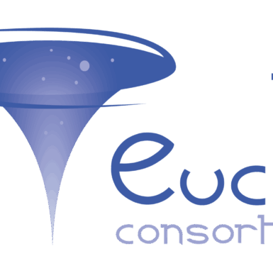 Euclid