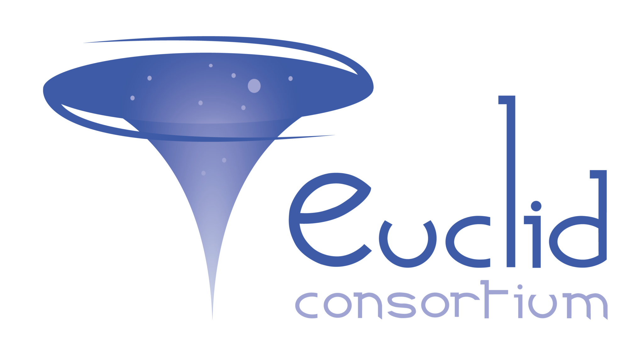 Euclid