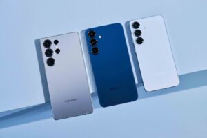 One UI 8