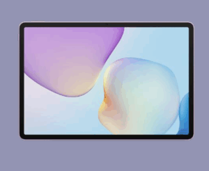 HUAWEI MatePad 11.5