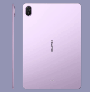 HUAWEI MatePad 11.5