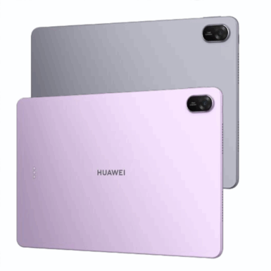HUAWEI MatePad 11.5