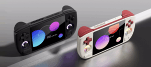 AYANEO Pocket AIR Mini