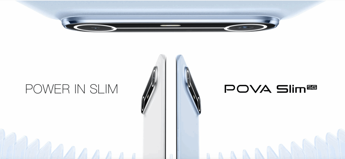 pova slim