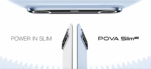 pova slim