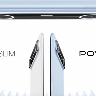 pova slim
