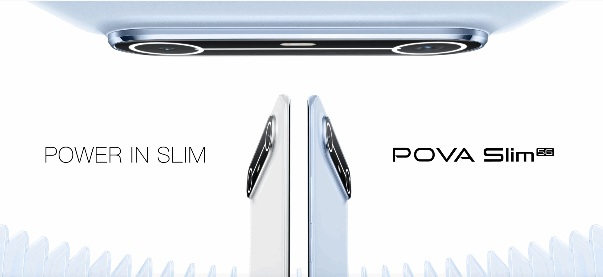 pova slim