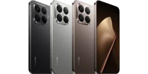 xiaomi 15t