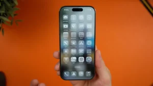 ios 26.1