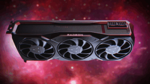 amd rdna 5