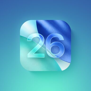 ios 26.1