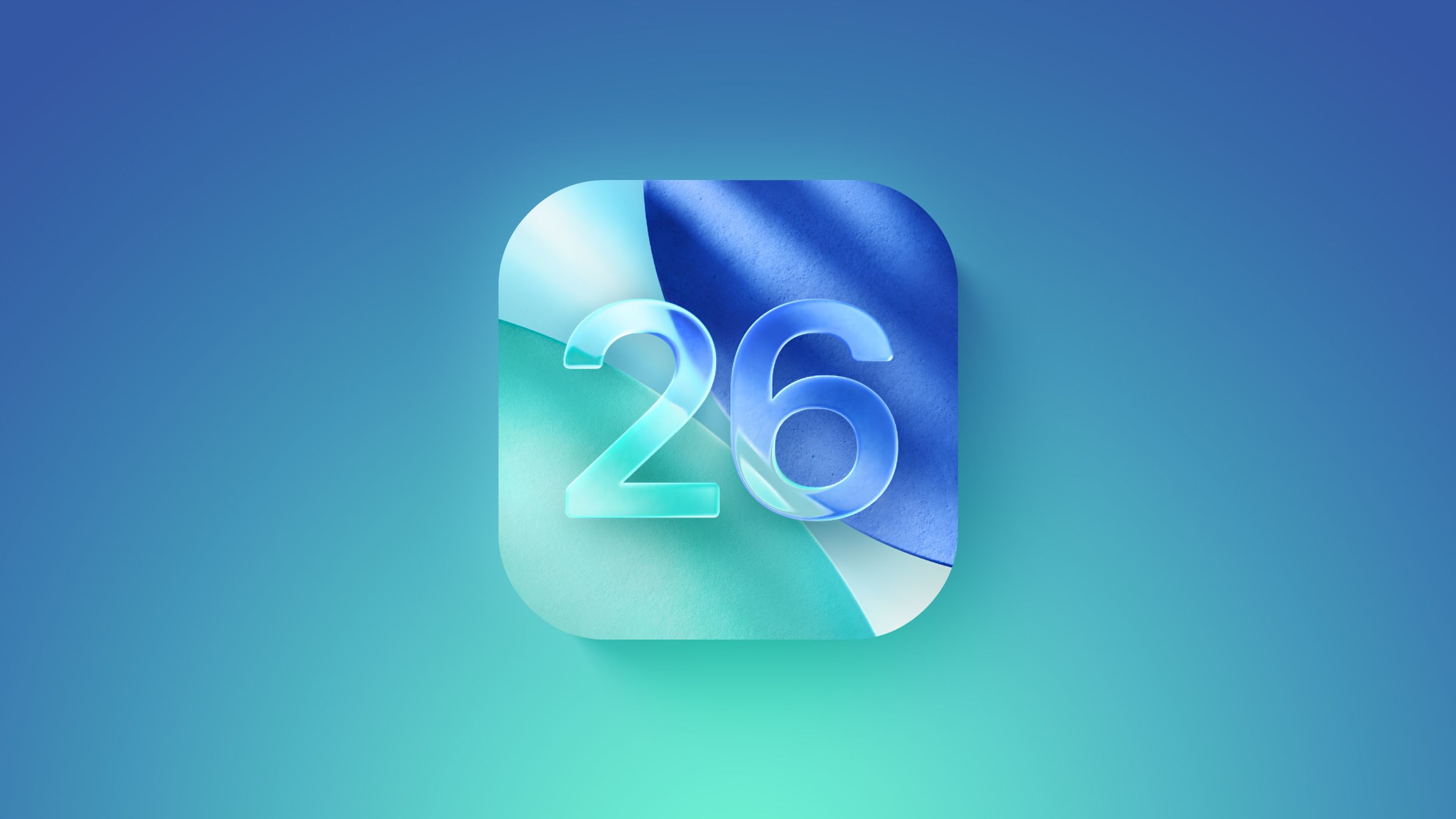 ios 26.1