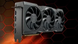 amd rdna 5