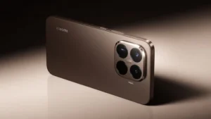 xiaomi 15t
