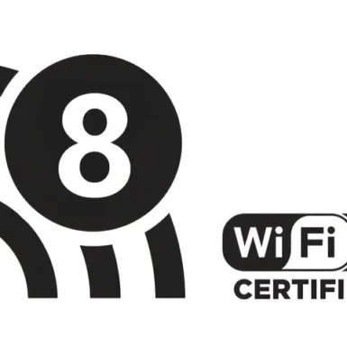 wi-fi 8