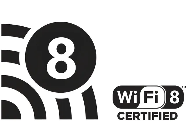 wi-fi 8