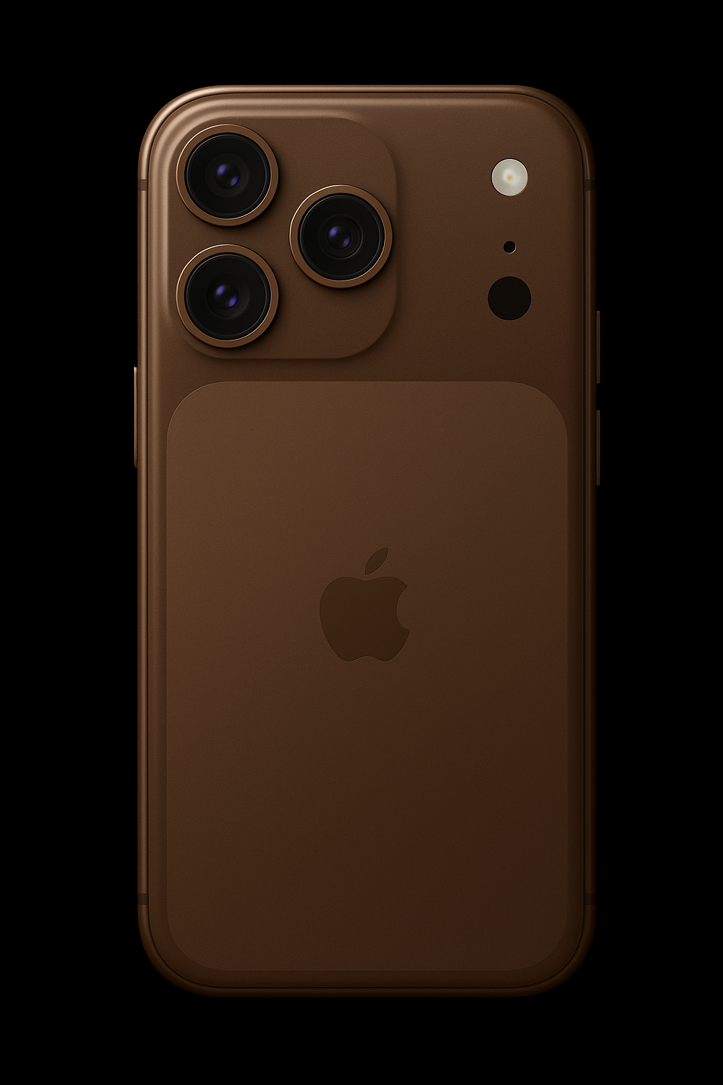 iphone 18 pro
