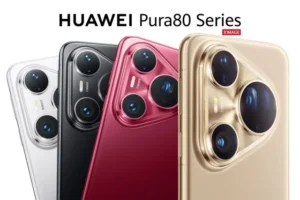 pura 80