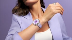 Huawei Watch GT 6