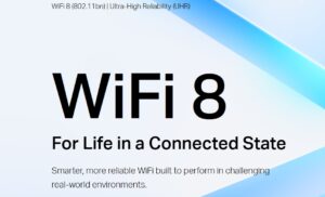 wi-fi 8