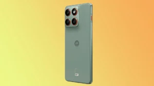 Motorola X70 Air