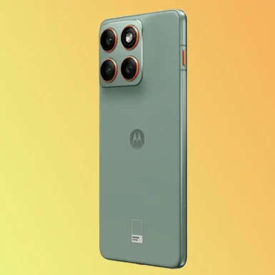 Motorola X70 Air