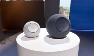 echo dot max