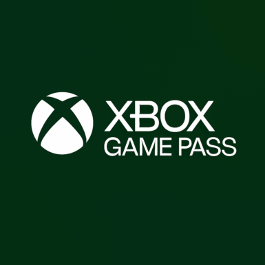 xbox game pass
