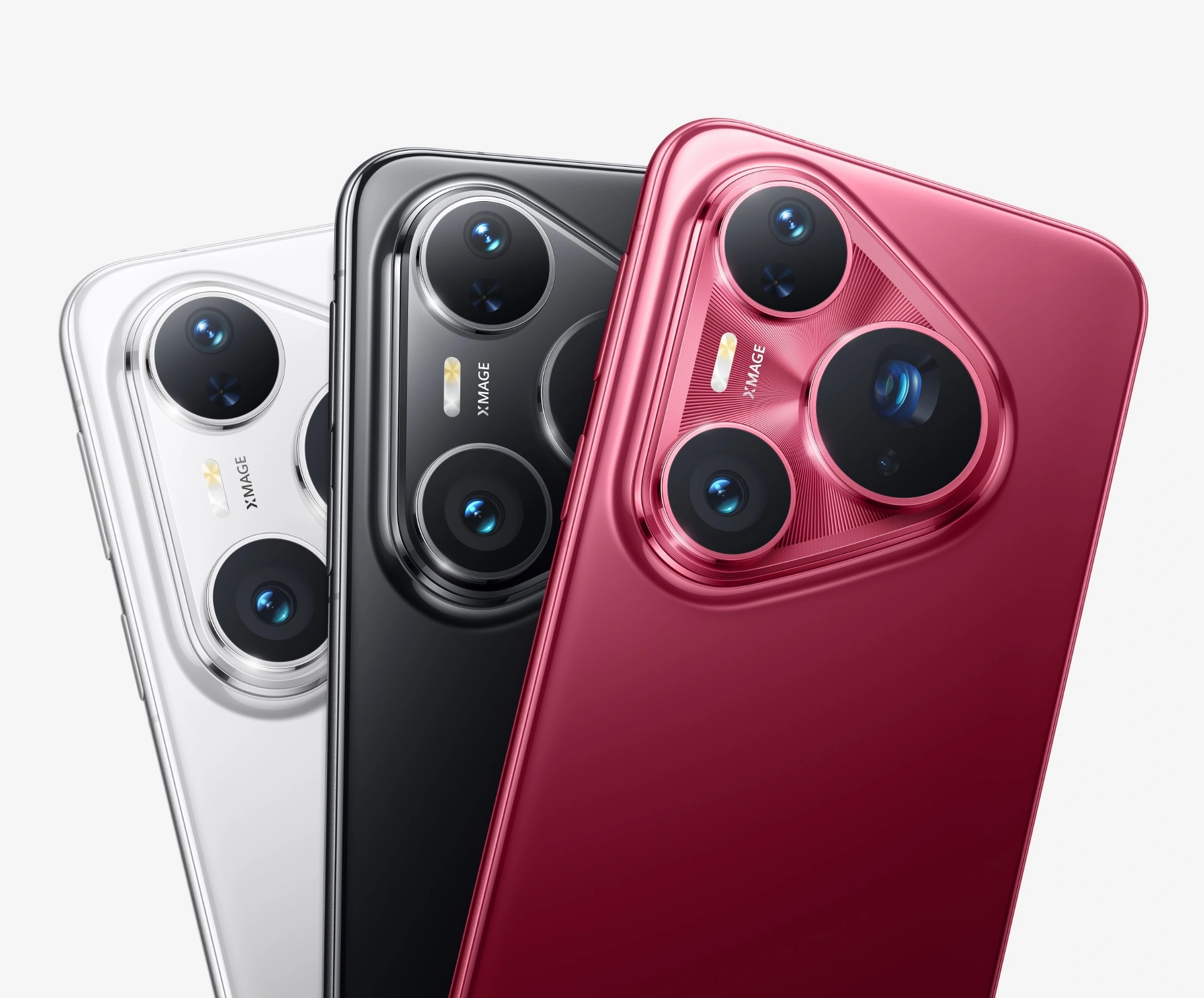 Pura 80 Pro