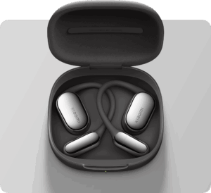 OpenWear Stereo Pro