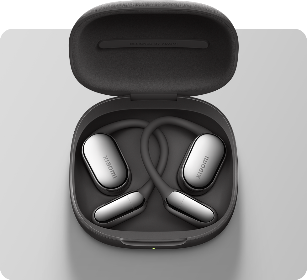 OpenWear Stereo Pro