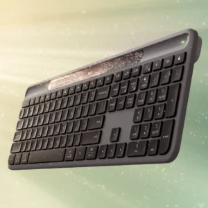Slim Solar+