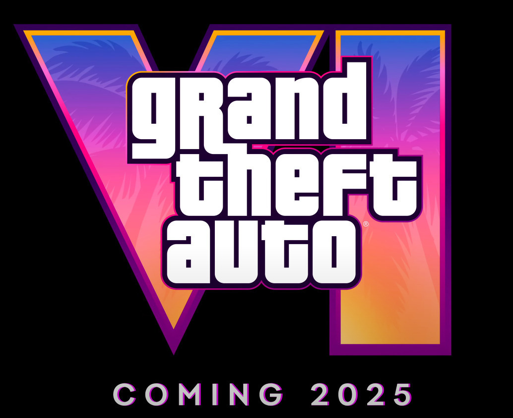gta 6