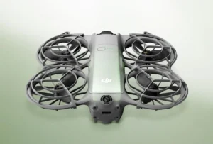Neo 2