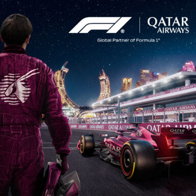 f1 qatar