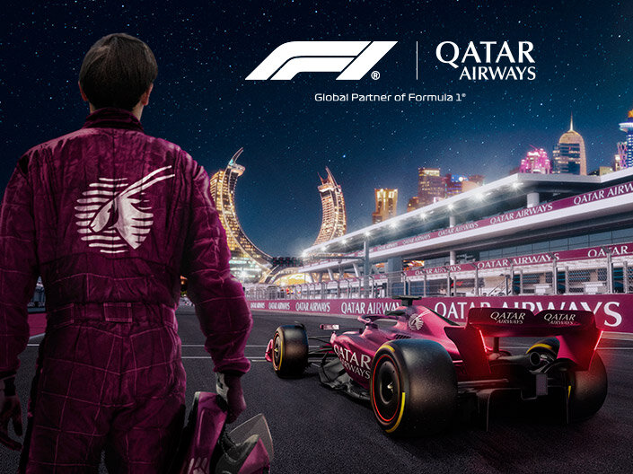 f1 qatar