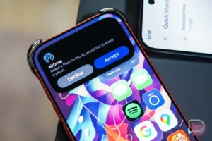 Pixel 10