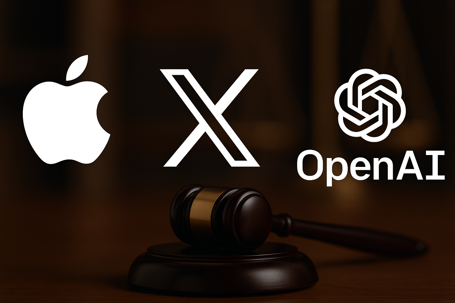 openai