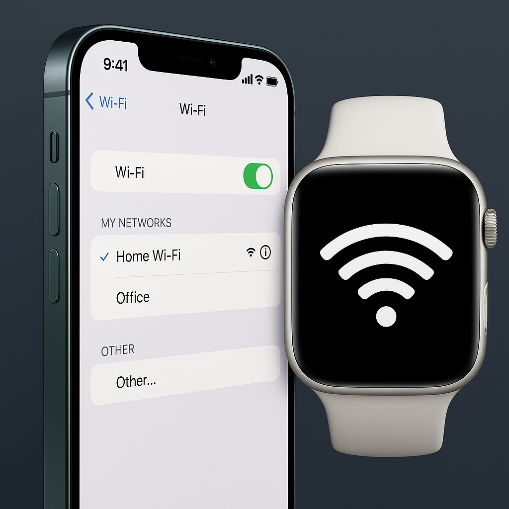 iOS 26.2