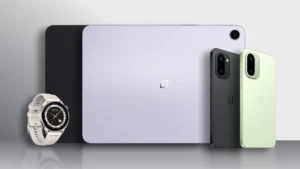 OnePlus 15R