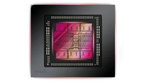 AMD RX 7800 XT