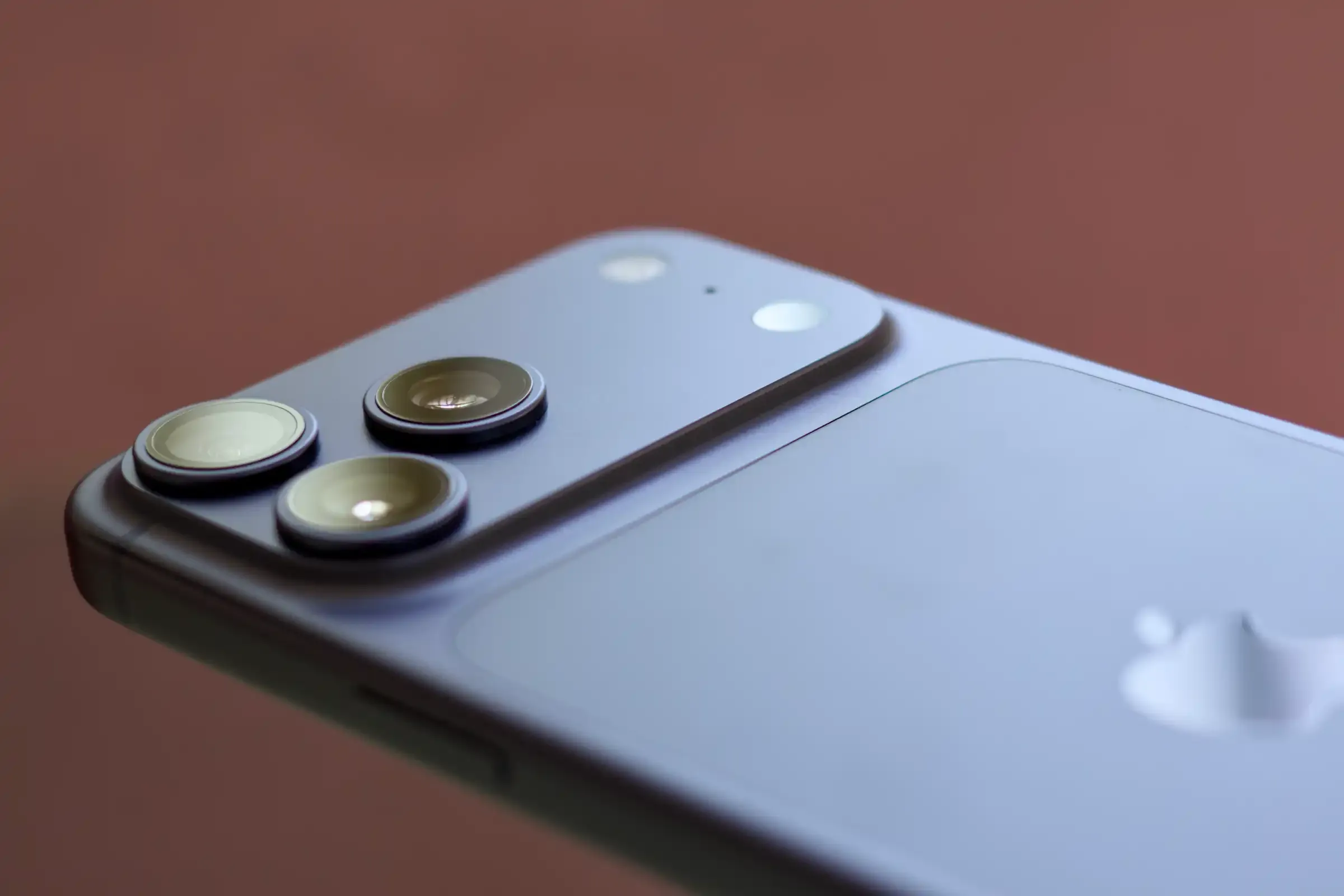 iphone 18