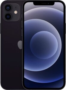 iPhone 12 A2403