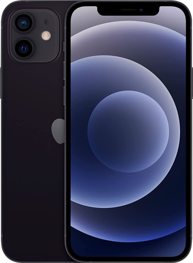 iPhone 12 A2403