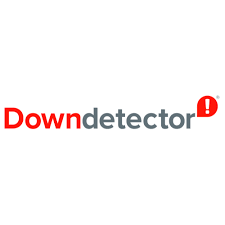downdetector